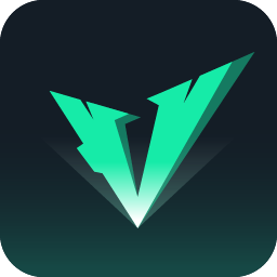 vv手游加速器无广告版-vv手游加速器旧版v1.0.13