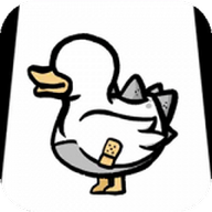 奇怪的鸭子安卓版下载-奇怪的鸭子最新版v2.0.0