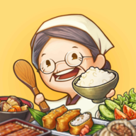 怀念的食堂故事中文版下载-怀念的食堂故事安卓版v1.0.8