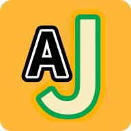 AJ游戏库app下载-AJ游戏库赚红包v1.2.4