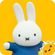 小兔米菲的世界手游下载-小兔米菲的世界安卓版v1.0