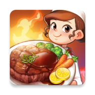烹饪冒险最新版下载-烹饪冒险安卓版v63901