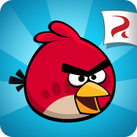 愤怒的小鸟经典版下载-愤怒的小鸟下载安卓版v8.0.3