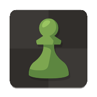 国际象棋Chess官方版下载-国际象棋Chess中文版v4.6.8