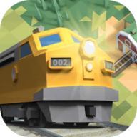铁路工程师手游下载-铁路工程师最新版v0.3.2