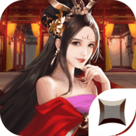 姬战三国app下载-姬战三国正版v1.002